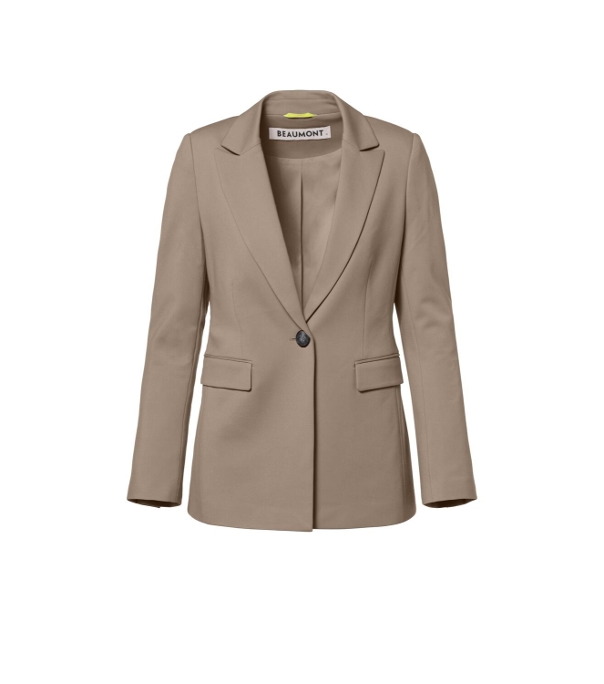 Beaumont TATUM blazer 2890 Fungi