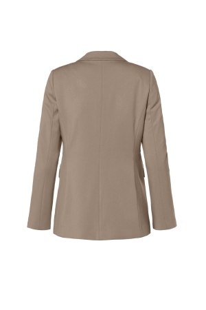 Beaumont TATUM blazer 2890 Fungi