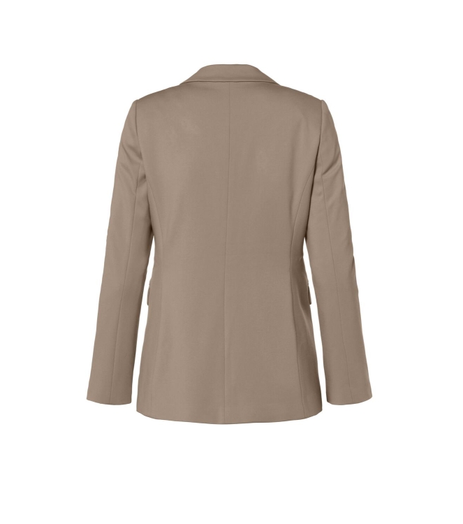 Beaumont TATUM blazer 2890 Fungi