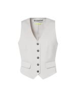 Beaumont ESTELLE gilet 1150 Kit
