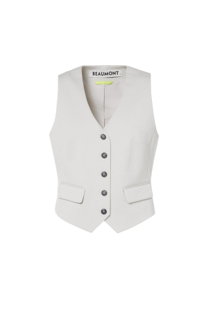 Beaumont ESTELLE gilet 1150 Kit