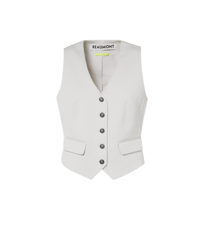 Beaumont ESTELLE gilet 1150 Kit