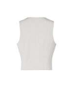 Beaumont ESTELLE gilet 1150 Kit