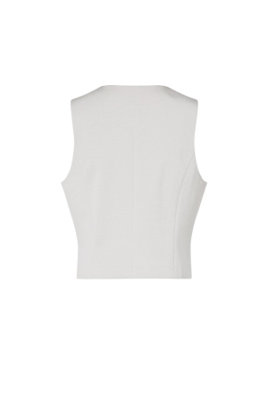 Beaumont ESTELLE gilet 1150 Kit