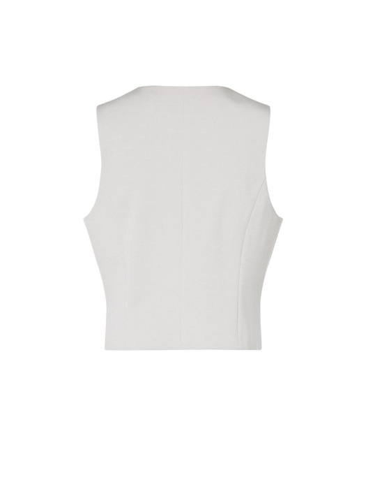 Beaumont ESTELLE gilet 1150 Kit