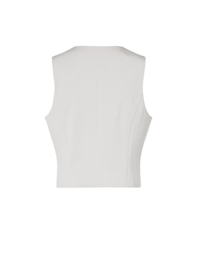 Beaumont ESTELLE gilet 1150 Kit