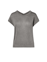 Beaumont DION pullover 1790 Racoon