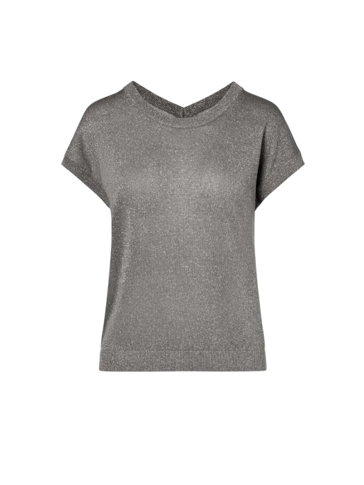 Beaumont DION pullover 1790 Racoon