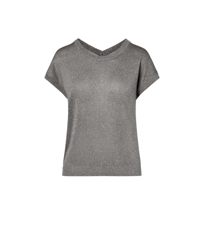Beaumont DION pullover 1790 Racoon