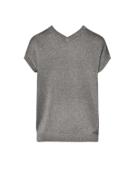 Beaumont DION pullover 1790 Racoon