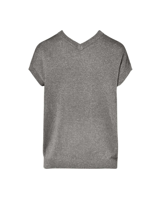 Beaumont DION pullover 1790 Racoon
