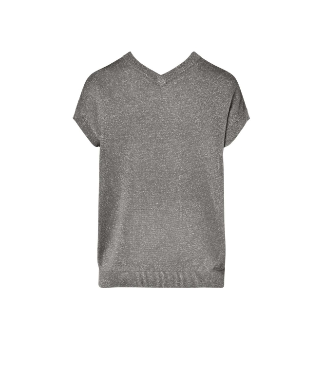 Beaumont DION pullover 1790 Racoon