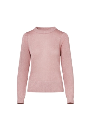 Beaumont DUKE pullover 4570 Wild rose