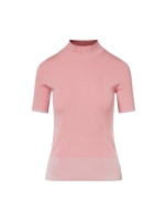 Beaumont ARTHUR pullover 4570 Wild rose