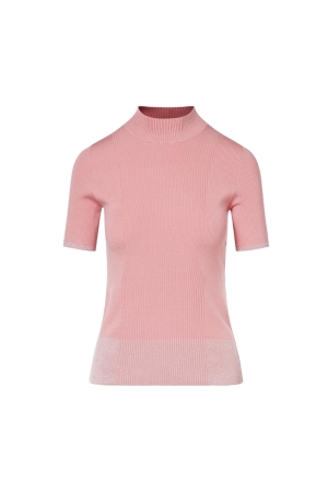 Beaumont ARTHUR pullover 4570 Wild rose