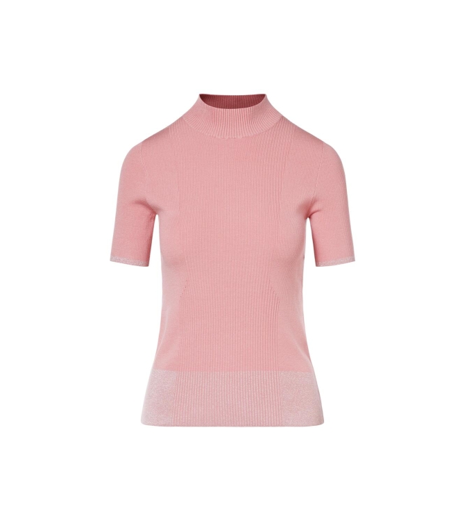 Beaumont ARTHUR pullover 4570 Wild rose
