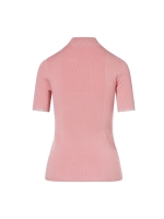 Beaumont ARTHUR pullover 4570 Wild rose
