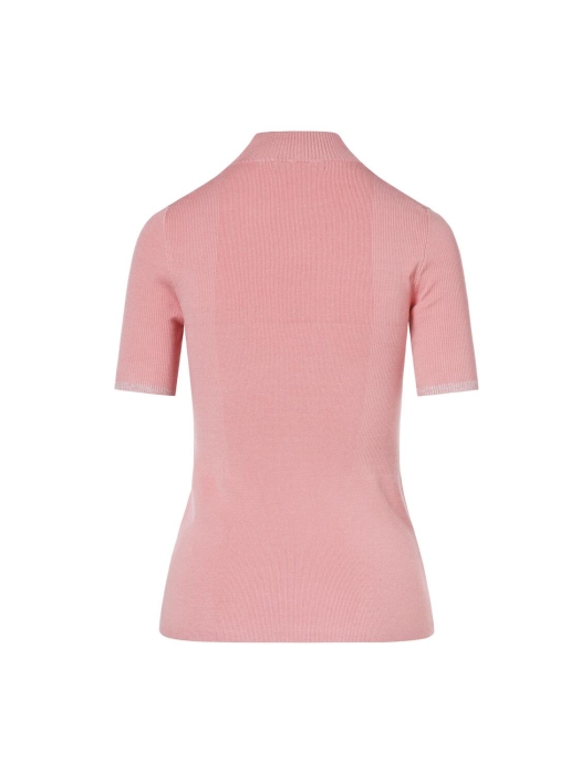 Beaumont ARTHUR pullover 4570 Wild rose