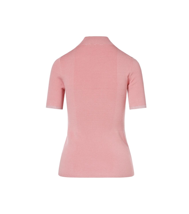 Beaumont ARTHUR pullover 4570 Wild rose