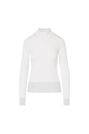 Beaumont LUCAS pullover 7080 Silver