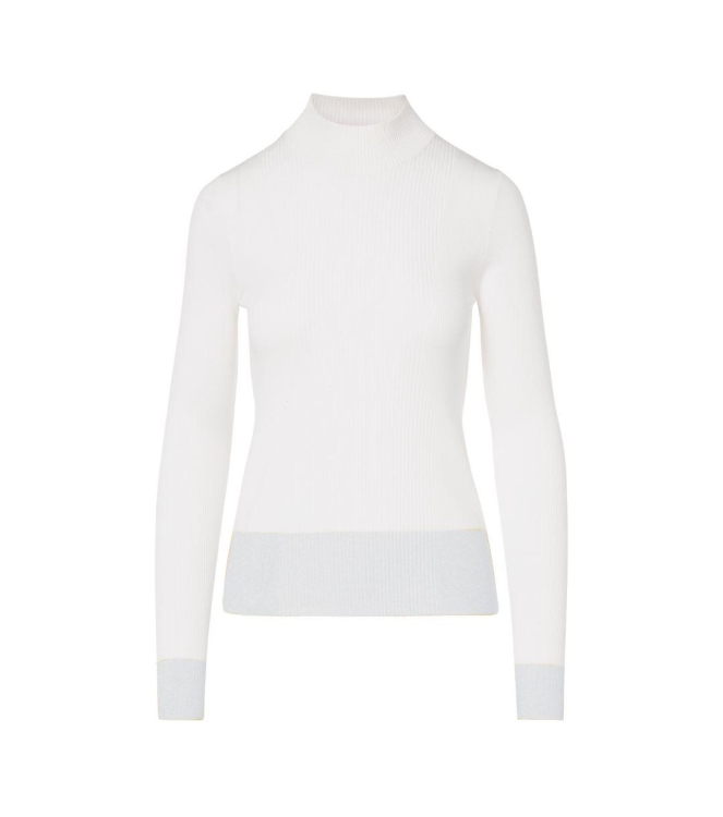 Beaumont LUCAS pullover 7080 Silver