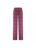 Harper and Yve ALEXIS-PA 915 flower purple
