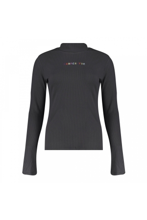Harper and Yve JANE-LS 1304 dark grey