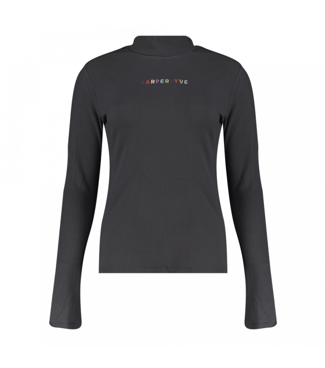 Harper and Yve JANE-LS 1304 dark grey