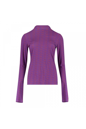 Harper and Yve JANE-LS 906 magenta