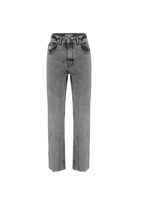 Harper and Yve HARPER-PA 1304 dark grey