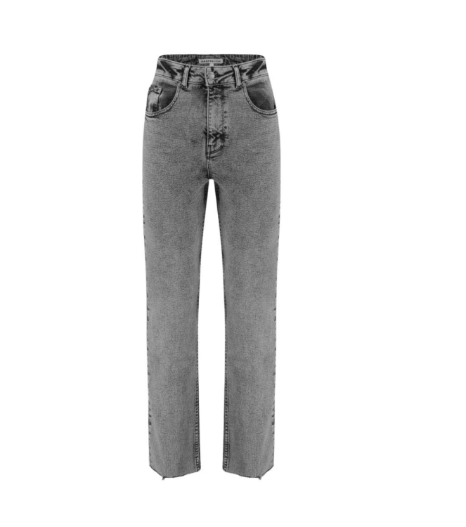 Harper and Yve HARPER-PA 1304 dark grey