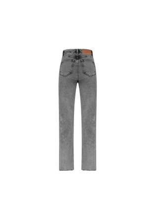 Harper and Yve HARPER-PA 1304 dark grey
