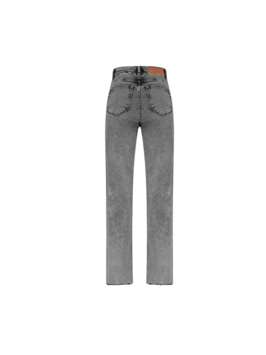 Harper and Yve HARPER-PA 1304 dark grey