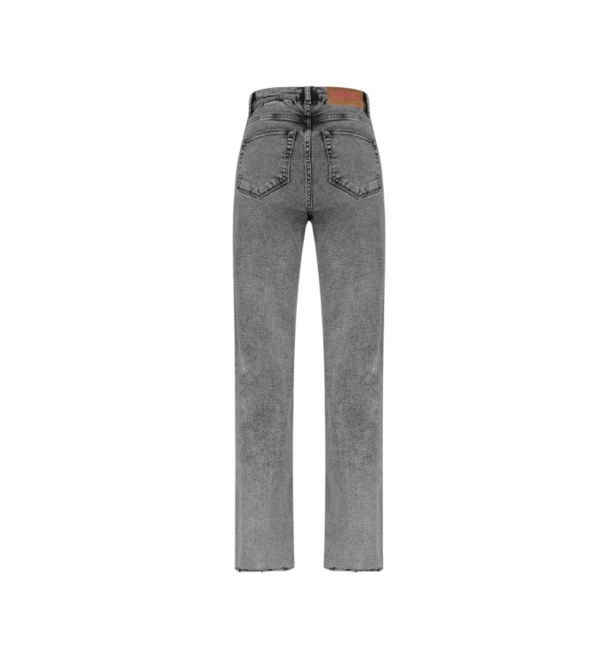 Harper and Yve HARPER-PA 1304 dark grey
