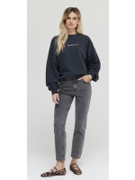 Harper and Yve HARPER-PA 1304 dark grey