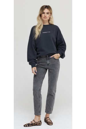 Harper and Yve HARPER-PA 1304 dark grey
