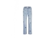 Fabienne Chapot Lola Straight Jeans 3021 Vintage Light Blue