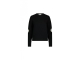 Fabienne Chapot Biba Pullover 9001 Black