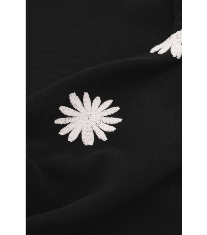 Fabienne Chapot Biba Pullover 9001 Black