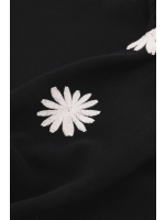Fabienne Chapot Biba Pullover 9001 Black