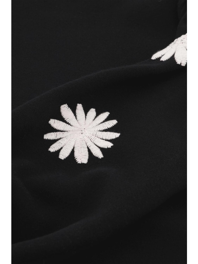 Fabienne Chapot Biba Pullover 9001 Black