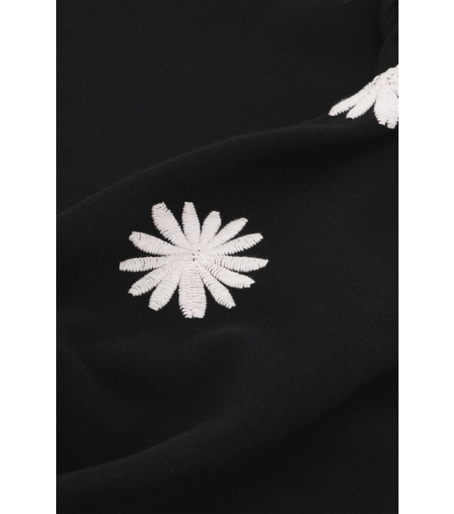 Fabienne Chapot Biba Pullover 9001 Black