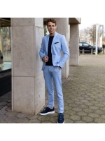 Zuitable DiNick Blazer 620