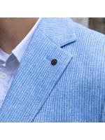 Zuitable DiNick Blazer 620