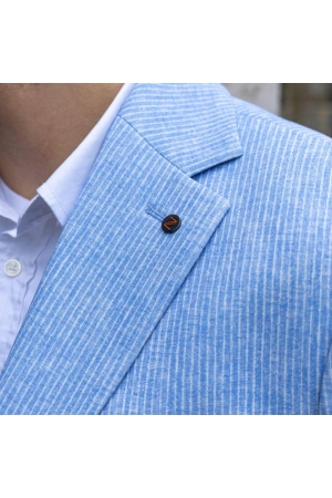 Zuitable DiNick Blazer 620