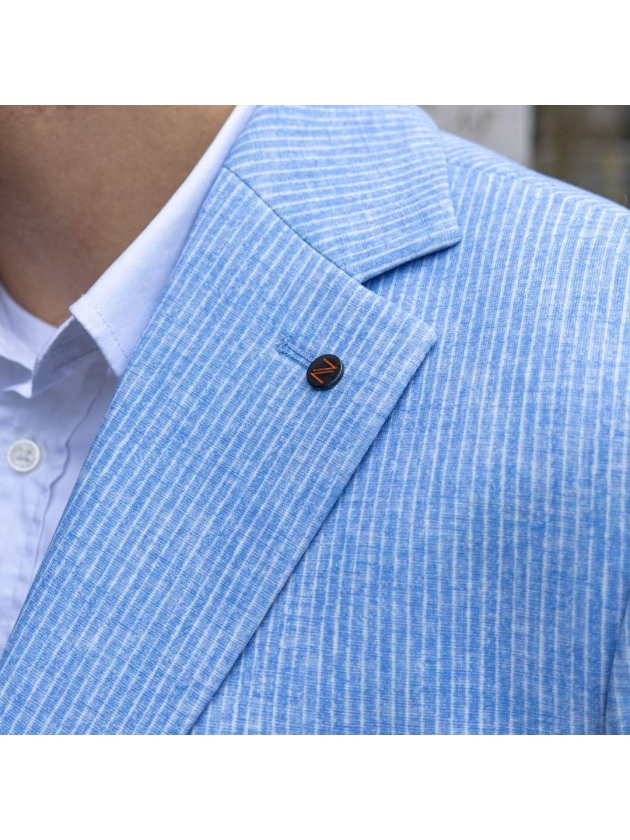 Zuitable DiNick Blazer 620