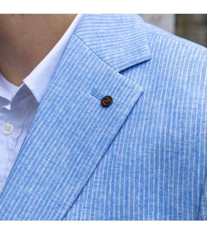 Zuitable DiNick Blazer 620