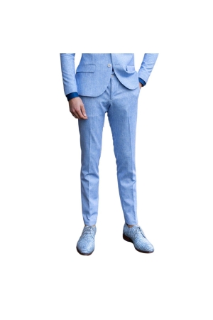 Zuitable DiSpartaflex Trousers 620