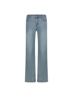 Florez Sophie 431 cloudy blue