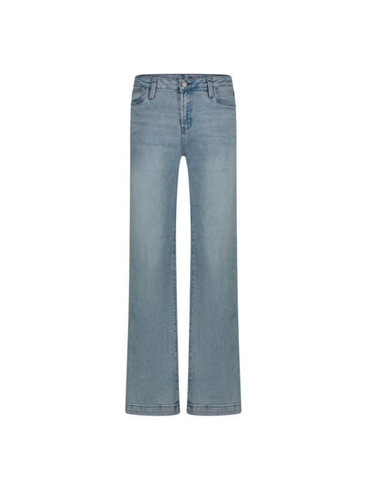 Florez Sophie 431 cloudy blue
